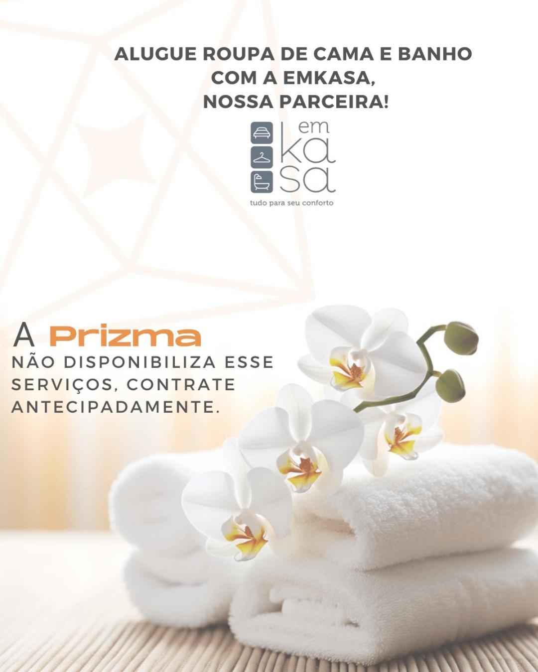 Sd 203 - Excelente Apartamento Em Condominio Com Rooftop E Piscina. Bombinhas Buitenkant foto
