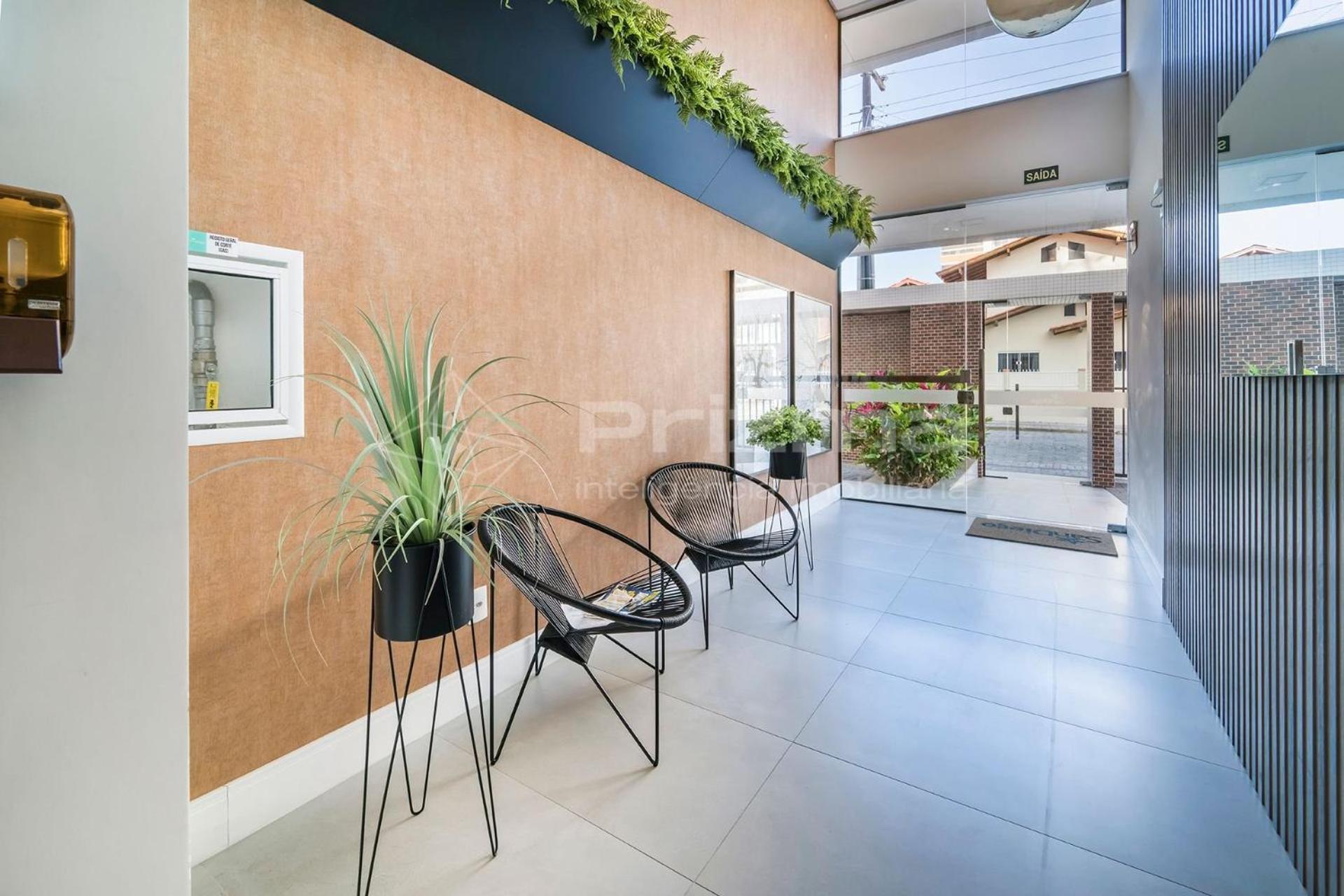Sd 203 - Excelente Apartamento Em Condominio Com Rooftop E Piscina. Bombinhas Buitenkant foto