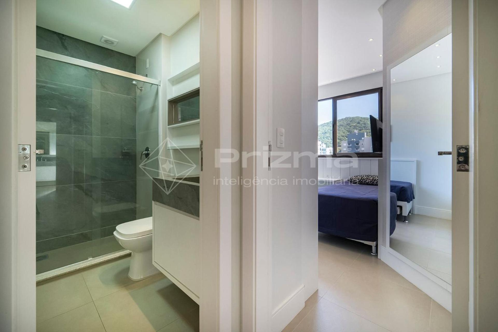 Sd 203 - Excelente Apartamento Em Condominio Com Rooftop E Piscina. Bombinhas Buitenkant foto