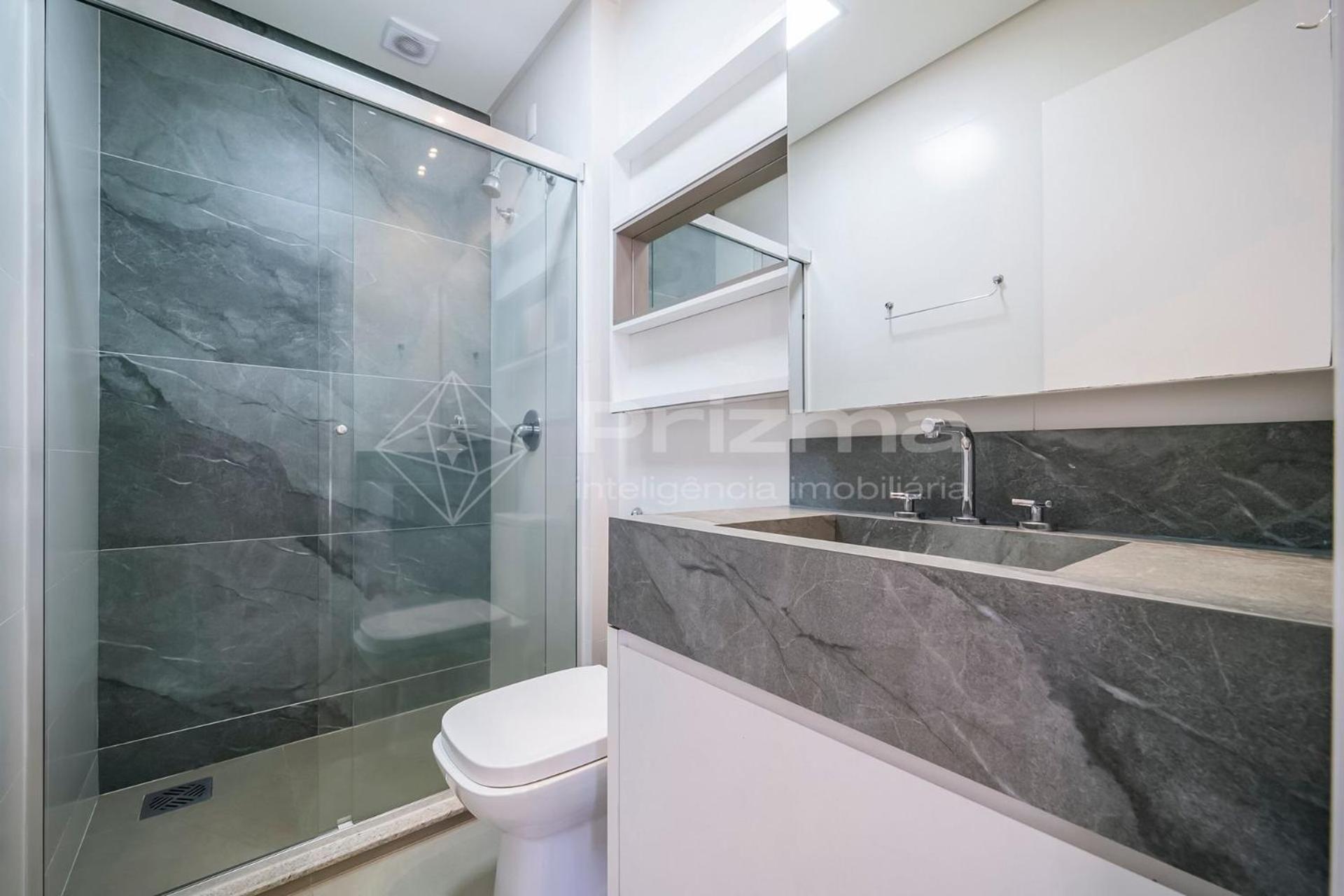 Sd 203 - Excelente Apartamento Em Condominio Com Rooftop E Piscina. Bombinhas Buitenkant foto