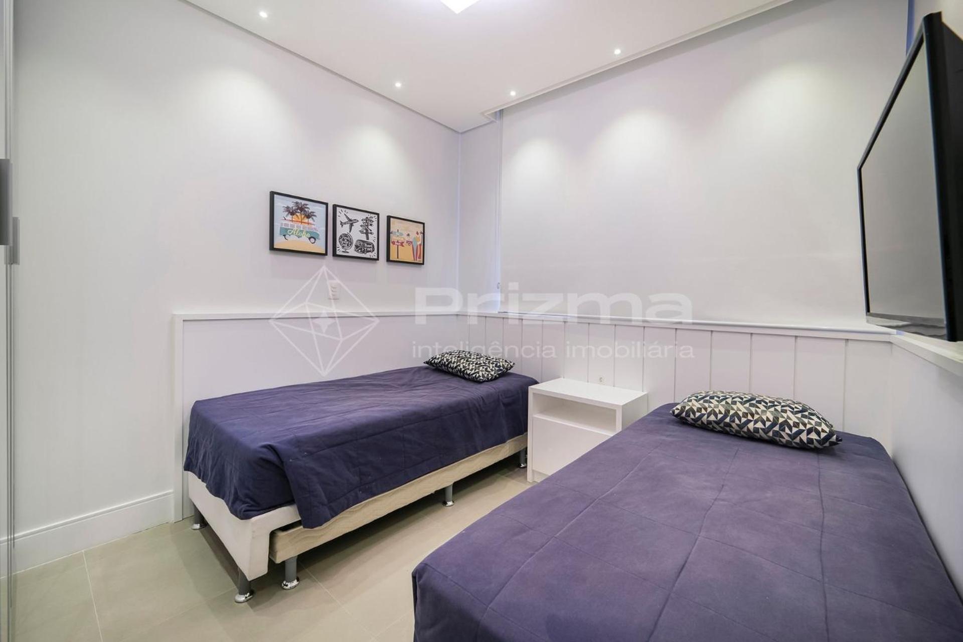 Sd 203 - Excelente Apartamento Em Condominio Com Rooftop E Piscina. Bombinhas Buitenkant foto
